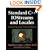Standard C++ IOStreams and Locales: Advanced Programmer's Guide and Reference