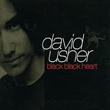 Black black heart (incl. 2 versions, 2001)