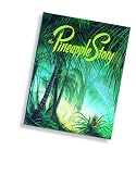 The Pineapple Story