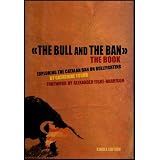 The Bull and The Ban - The Book