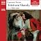 Tristram Shandy