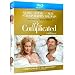 It's Complicated [Blu-ray]