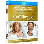 It's Complicated [Blu-ray]