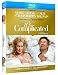 DVD : It's Complicated [Blu-ray]