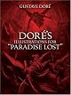 Dore's Illustrations for "Paradise Lost" (Dover Pictorial Archive Series)