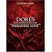 Dore's Illustrations for "Paradise Lost" (Dover Pictorial Archive)