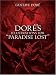 Dore's Illustrations for "Paradise Lost" (Dover Pictorial Archive)