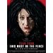 This Must Be The Place (Blu-Ray+Libro)