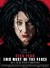 This Must Be The Place (Blu-Ray+Libro)