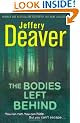 The Bodies Left Behind
