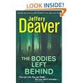 The Bodies Left Behind