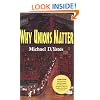 Why Unions Matter