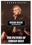 The Picture of Dorian Gray (Library Edition)