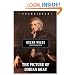 The Picture of Dorian Gray (Blackstone Audio Classic Collection)