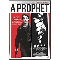 A Prophet