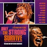 GLEE CAST - SURVIVOR / I WILL SURVIVE (GLEE CAST VERSION)