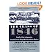 The Class of 1846: From West Point to Appomatox- Stonewall Jackson, George McClellan and Their Brothers