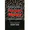 My Favorite Poetry Books