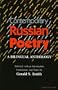 Contemporary Russian Poetry: A Bilingual Anthology