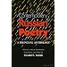 Contemporary Russian Poetry: A Bilingual Anthology