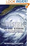 Invisible in the Storm: The Role of M...