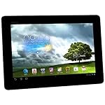 ASUS ME301シリーズ TABLET / ホワイト ( Android 4.2.1 / 10inch touch / NVIDIA Tegra 3 / 1G / 16G ) ME301-WH16