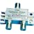 CHANNEL VISION HS-2 2-Way PCB Based Splitter/Combiner (CHANNEL VISION HS2)