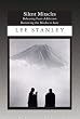 Silent Miracles: Releasing Fears Addiction<br>Removing the Blocks to Love