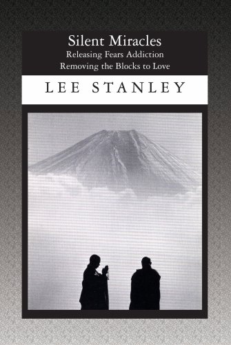 Stanley