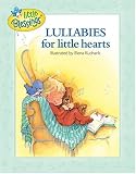 Lullabies for Little Hearts (Little Blessings)