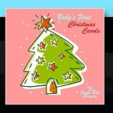 Babys First Christmas Carols