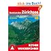 Rund um den Z�richsee