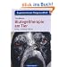 Blutegeltherapie am Tier: Biologie - Anwendung - Wirkung