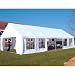 6x12 Marquee (r C8)