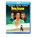 Don Juan De Marco [Blu-ray]