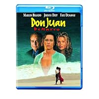 Don Juan Demarco