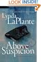 Above Suspicion (Anna Travis Mysteries)