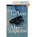 Above Suspicion (Anna Travis Mysteries)
