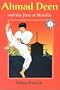Ahmed Deen and the Jinn at Shaolin