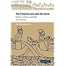 The Study of Ancient Civilizations