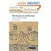 The Phoenicians and the West: Politics, Colonies and Trade