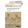 The Phoenicians and the West: Politics, Colonies and Trade