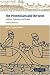 The Phoenicians and the West: Politics, Colonies and Trade