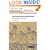 The Phoenicians and the West: Politics, Colonies and Trade