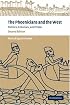 The Phoenicians and the West: Politics, Colonies and Trade