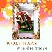 H�rspiele und H�rb�cher aus meiner Sammlung