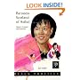 Baroness Patricia Scotland QC: Peer, Barrister, Junior Minister (Black Profiles)