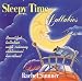 Sleepy Time Lullabies