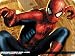 Spider-Man Marvel Comics Mouse Pad