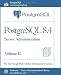 PostgreSQL 8.4 Official Documentation - Volume II. Server Administration